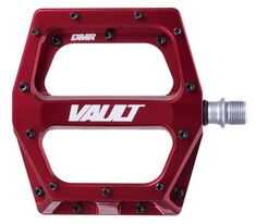 Педалі DMR Vault