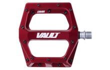 Педали DMR Vault - фото 3