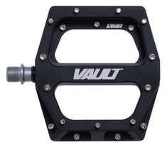 Педалі DMR Vault