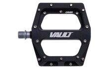 Педали DMR Vault - фото 1