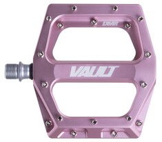 Педалі DMR Vault