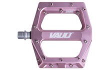 Педали DMR Vault - фото 6