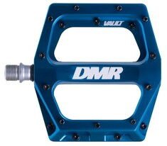 Педалі DMR Vault