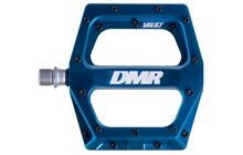 Педали DMR Vault - фото 7