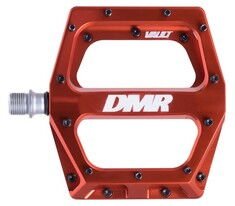 Педалі DMR Vault