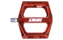 Педали DMR Vault - фото 2