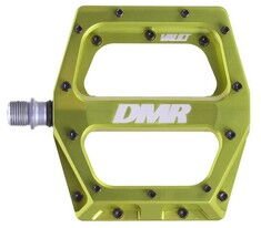 Педалі DMR Vault