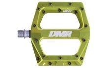 Педали DMR Vault - фото 5