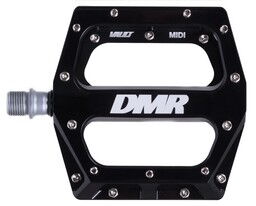 Педалі DMR Vault Midi v2