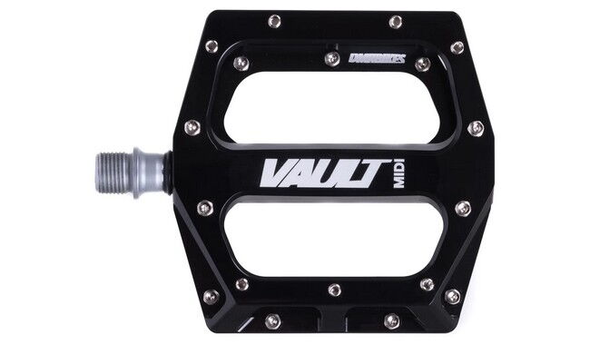 Педалі DMR Vault Midi v2 - дополнительное фото 1