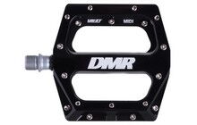 Педалі DMR Vault Midi v2 - фото 1