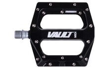Педалі DMR Vault Midi v2 - дополнительное фото 1