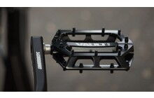 Педалі DMR Vault Midi v2 - дополнительное фото 2