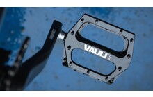 Педалі DMR Vault Midi v2 - дополнительное фото 3