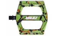 Педали DMR Vault Special Edition Liquid Camo - дополнительное фото 1