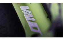 Педали DMR Vault Special Edition Liquid Camo - дополнительное фото 8