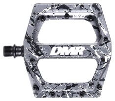 Педали DMR Vault Special Edition Liquid Camo