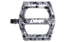 Педали DMR Vault Special Edition Liquid Camo - фото 2