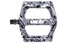 Педали DMR Vault Special Edition Liquid Camo - дополнительное фото 11