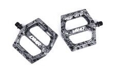 Педали DMR Vault Special Edition Liquid Camo - дополнительное фото 12