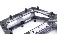Педали DMR Vault Special Edition Liquid Camo - дополнительное фото 14
