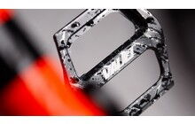 Педали DMR Vault Special Edition Liquid Camo - дополнительное фото 17