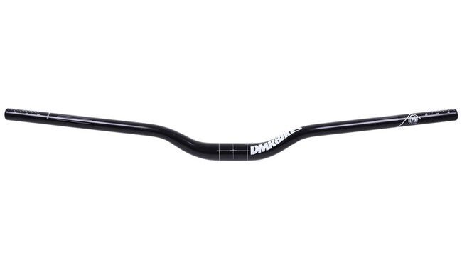 Кермо DMR Wingbar Mk4 Rise 35 780 мм - фото 1