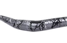 Руль DMR Wingbar Mk4 35 Special Edition Liquid Camo Rise 20 800 мм - дополнительное фото 6