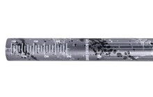 Руль DMR Wingbar Mk4 35 Special Edition Liquid Camo Rise 20 800 мм - дополнительное фото 7