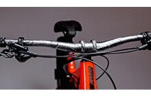 Руль DMR Wingbar Mk4 35 Special Edition Liquid Camo Rise 20 800 мм - дополнительное фото 8