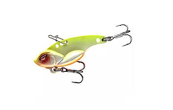 Блесна Daiwa Prorex Metal Vib 10 г