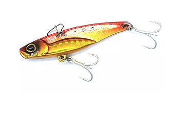 Блесна Daiwa Samurai Metal Vibe 25 г