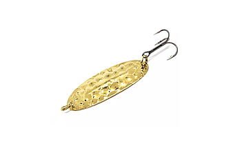 Блесна Williams Wabler 14,17 г