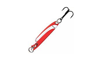 Блесна Williams Wabler 21,26 г