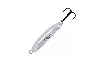 Блешня Williams Wabler 21,26 г