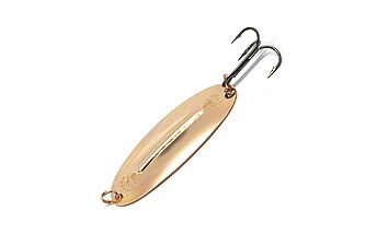 Блешня Williams Wabler 28,3 г