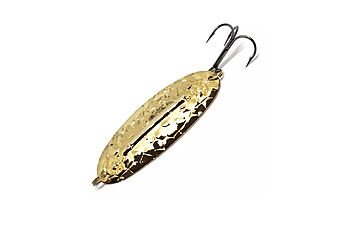 Блешня Williams Wabler 28,3 г