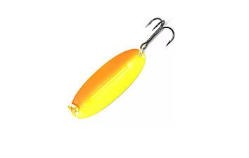 Блешня Williams Wabler UV 14,17 г