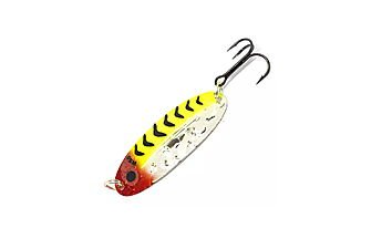 Блешня Williams Wabler UV 21,26 г