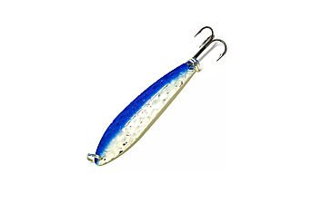 Блешня Williams Whitefish 21,26 г