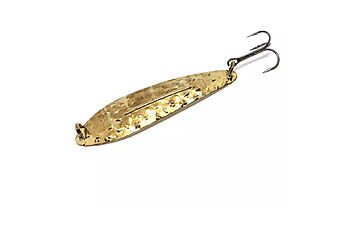 Блешня Williams Whitefish 21,26 г