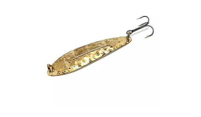 Блешня Williams Whitefish 21,26 г - фото 2