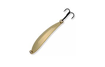 Блешня Williams Whitefish 21,26 г