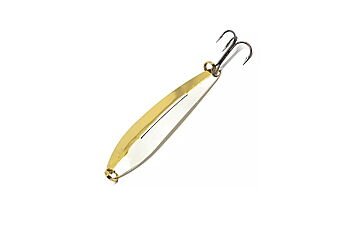 Блесна Williams Whitefish 21,26 г