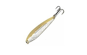 Блешня Williams Whitefish 21,26 г