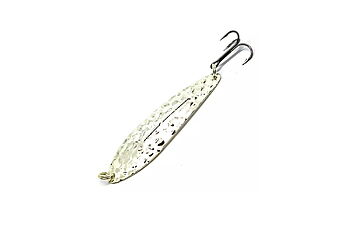 Блешня Williams Whitefish 21,26 г