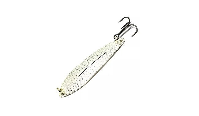 Блешня Williams Whitefish 21,26 г - фото 1