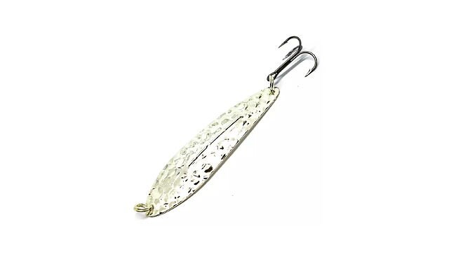 Блешня Williams Whitefish 28,3 г - фото 1