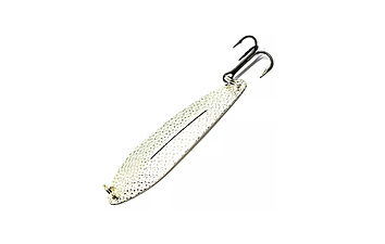 Блешня Williams Whitefish 28,3 г