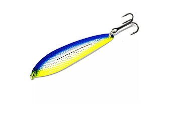 Блешня Williams Whitefish UV 21,26 г